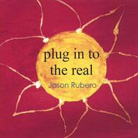 Plug In To The Real Mp3