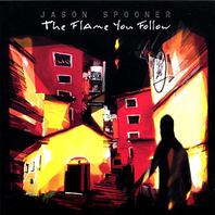 The Flame You Follow Mp3