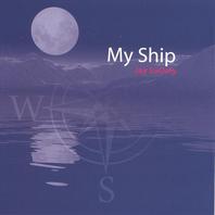 My Ship Mp3