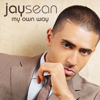 My Own Way Mp3