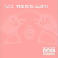 The Pink Album Mp3
