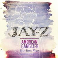 American Gangster: Hovito's Way Mp3