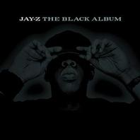 The Black Album Mp3