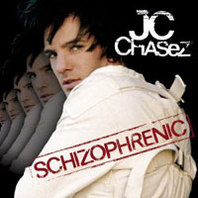 Schizophrenic (UK) Mp3