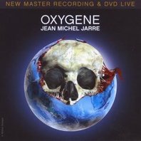 Oxygene Live In Your Living Room Mp3