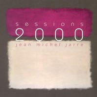 Sessions 2000 Mp3