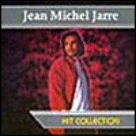 Hit Collection Mp3