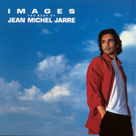 Images - The Best Of Jean Michel Jarre Mp3