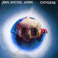 Oxygene (Vinyl) Mp3
