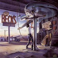 Jeff Beck's Guitar Shop Mp3