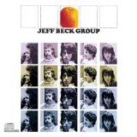 Jeff Beck Group Mp3