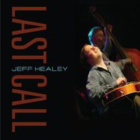 Last Call Mp3