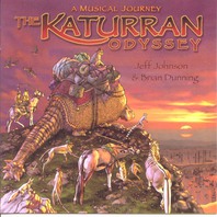 The Katurran Odyssey Mp3