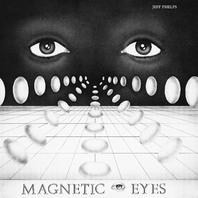 Magnetic Eyes Mp3