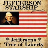 Jefferson's Tree Of Liberty Mp3