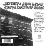 City And Eastern Songs Mp3