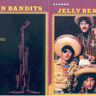 The Jelly Bean Bandits Mp3