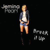 Break It Up Mp3