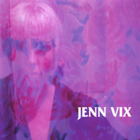 Jenn Vix Mp3