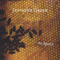 the Apiary Mp3