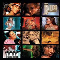 J To The L-O! The Remix Mp3
