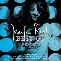Best Of 1983-2010 Mp3