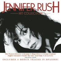Hit Collection Mp3