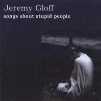 Songs About Stupid People Mp3