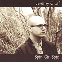 Spin Girl Spin Mp3