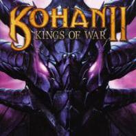 Kohan 2: Kings Of War Mp3