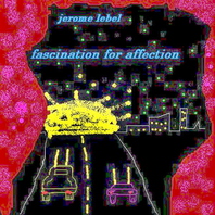 Fascination for Affection Mp3