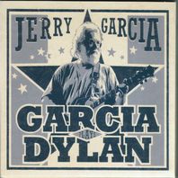Garcia Plays Dylan CD1 Mp3