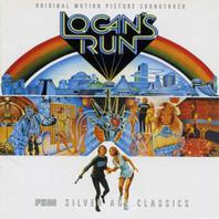 Logan's Run Mp3