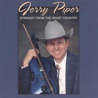 Straight From the Heart Country Mp3