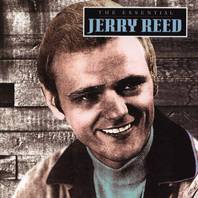 The Essential Jerry Reed Mp3