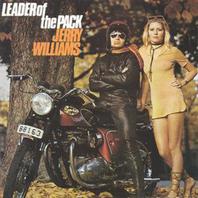 Leader Of The Pack Mp3