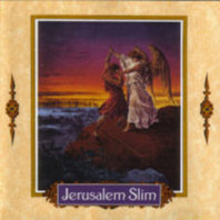 Jerusalem Slim Mp3