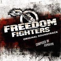 Freedom Fighters Mp3