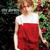 City Garden Mp3