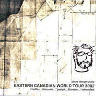 Eastern Canadian World Tour 2002 Mp3