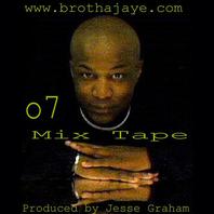 Mix Tape Mp3