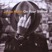 On Your Sleeve Mp3