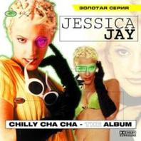 Chilly Cha Cha Mp3