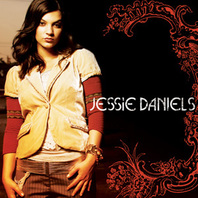 Jessie Daniels Mp3