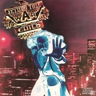 War Child (Vinyl) Mp3