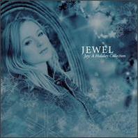 Joy: A Holiday Collection Mp3