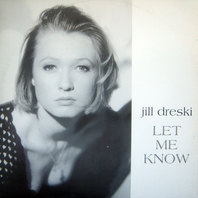 Let Me Know (Vinyl) Mp3