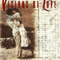 Visions of Love Mp3