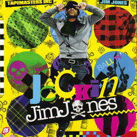 Jockin Jim Jones Mp3