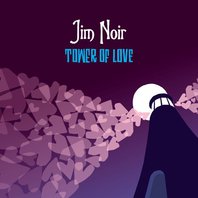 Tower Of Love Mp3